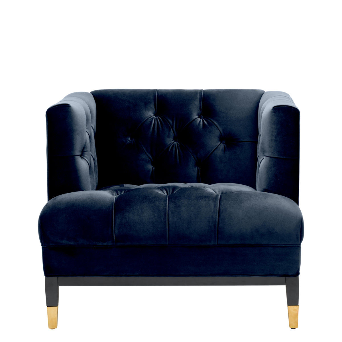 ARMCHAIRS