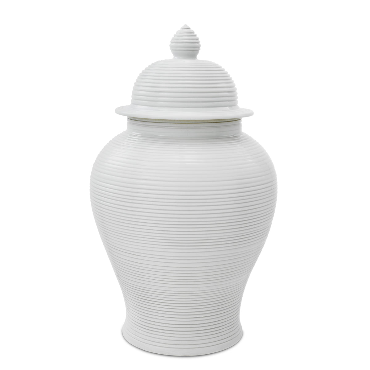 DECORATIVE ITEMS
