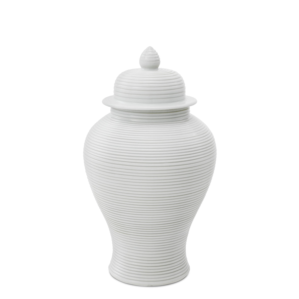 DECORATIVE ITEMS