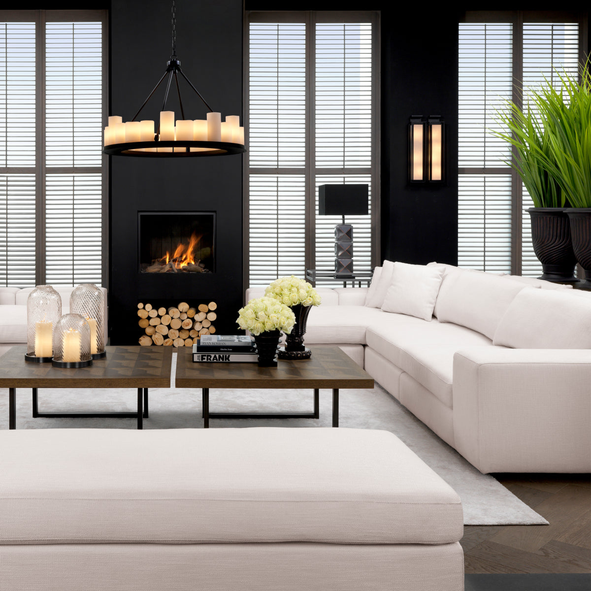 SOFAS