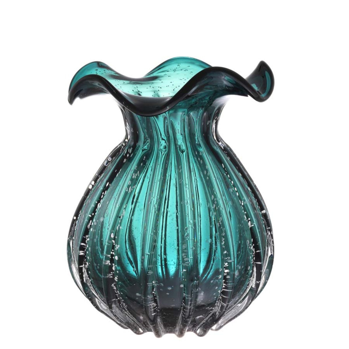 VASES & PLANTERS