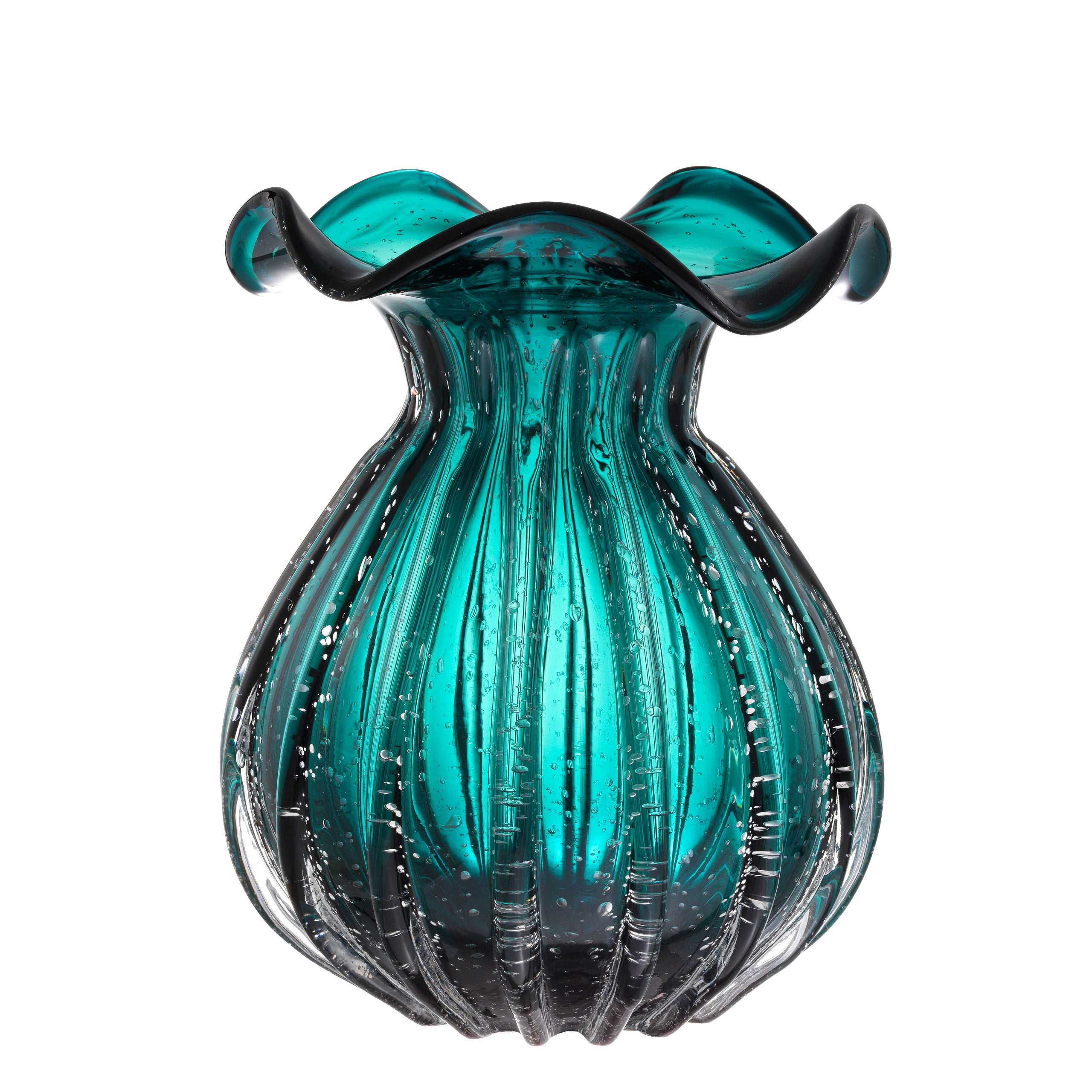 VASES & PLANTERS