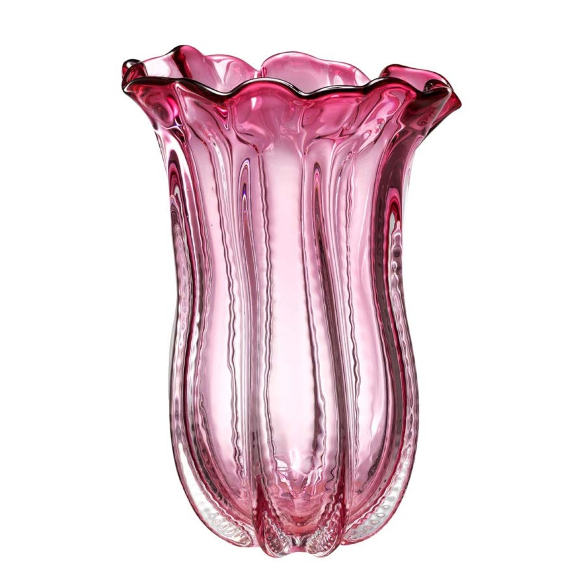 VASES & PLANTERS