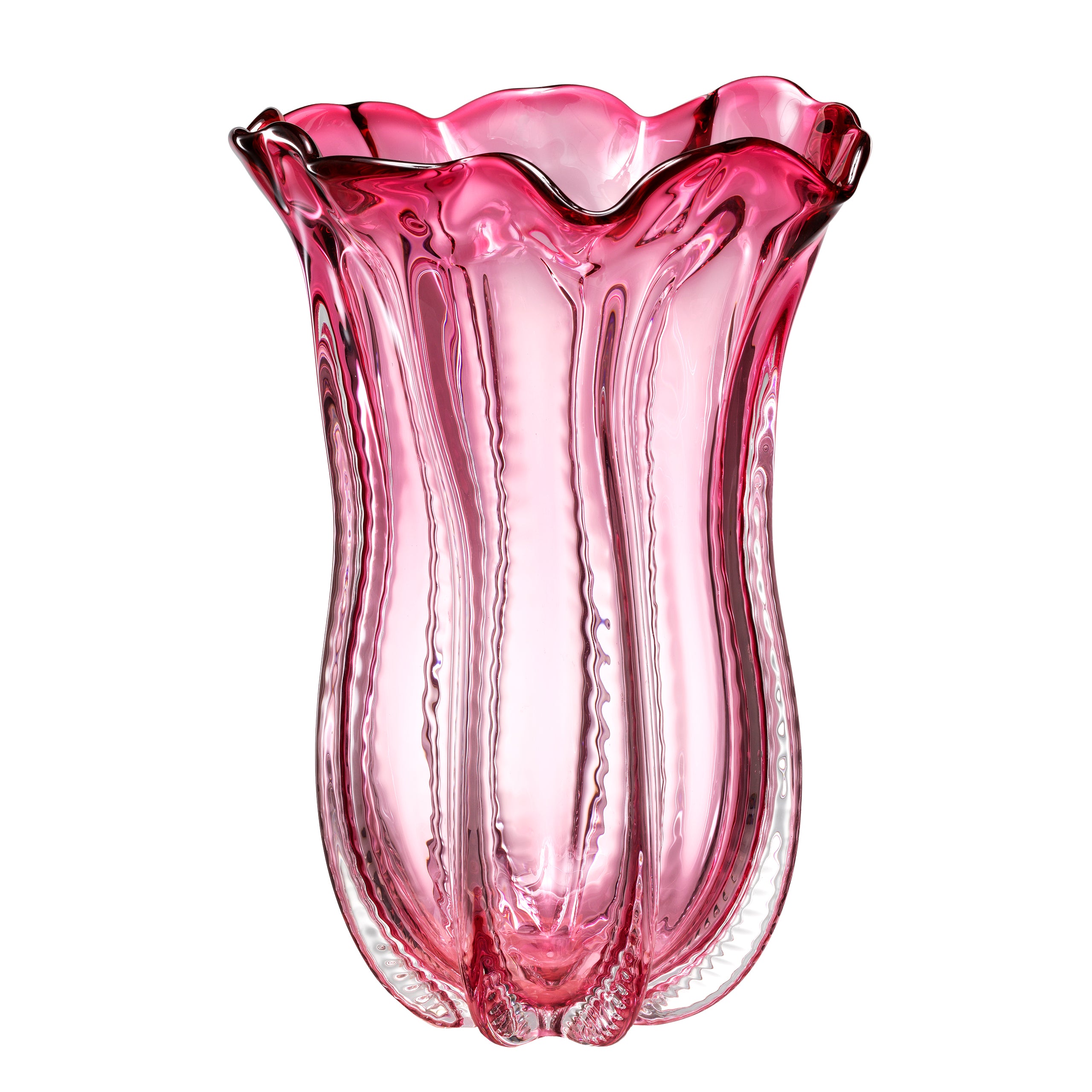 VASES & PLANTERS