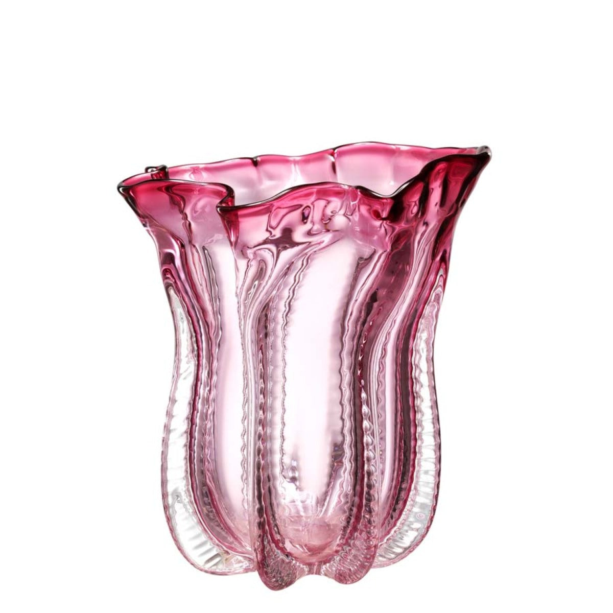 VASES & PLANTERS