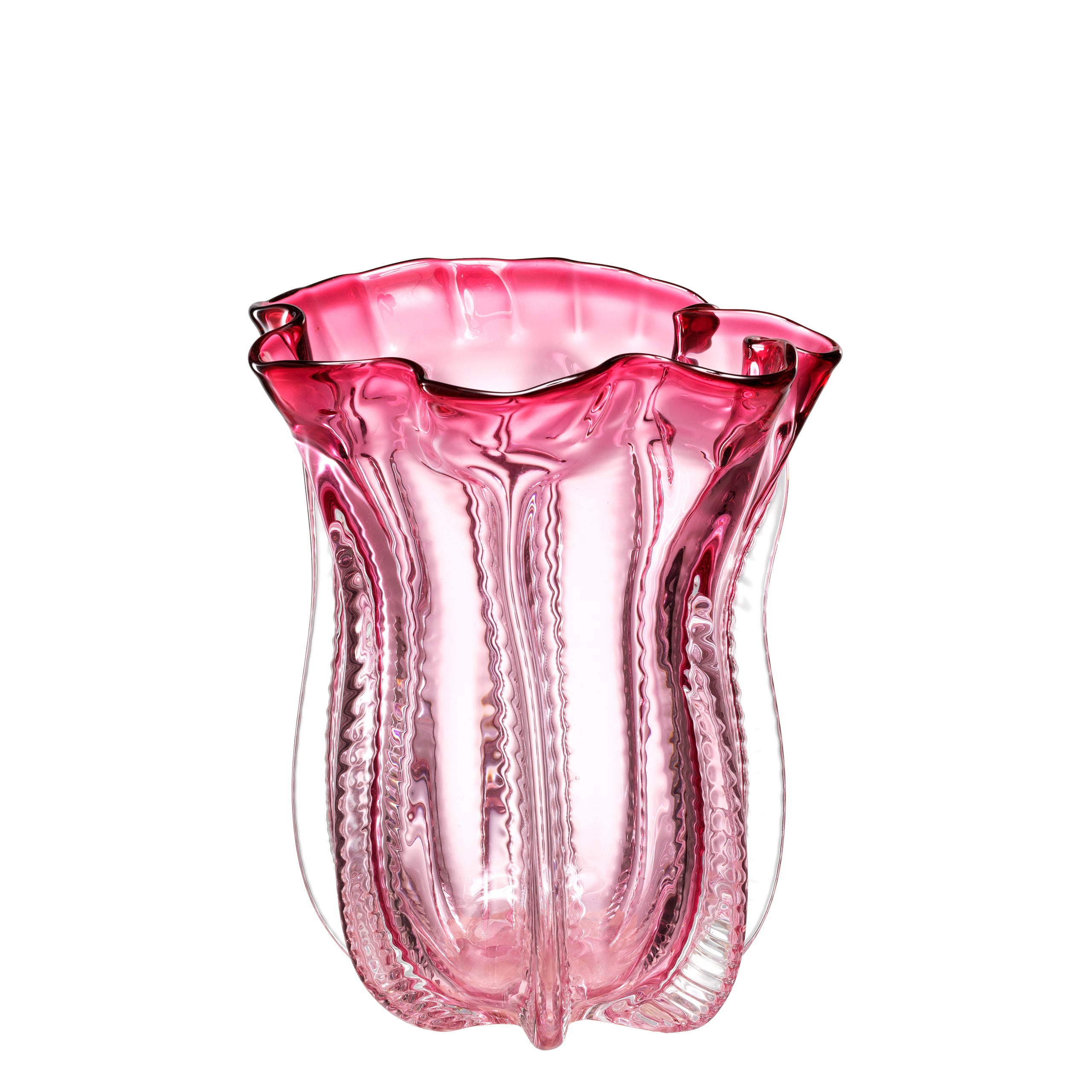 VASES & PLANTERS
