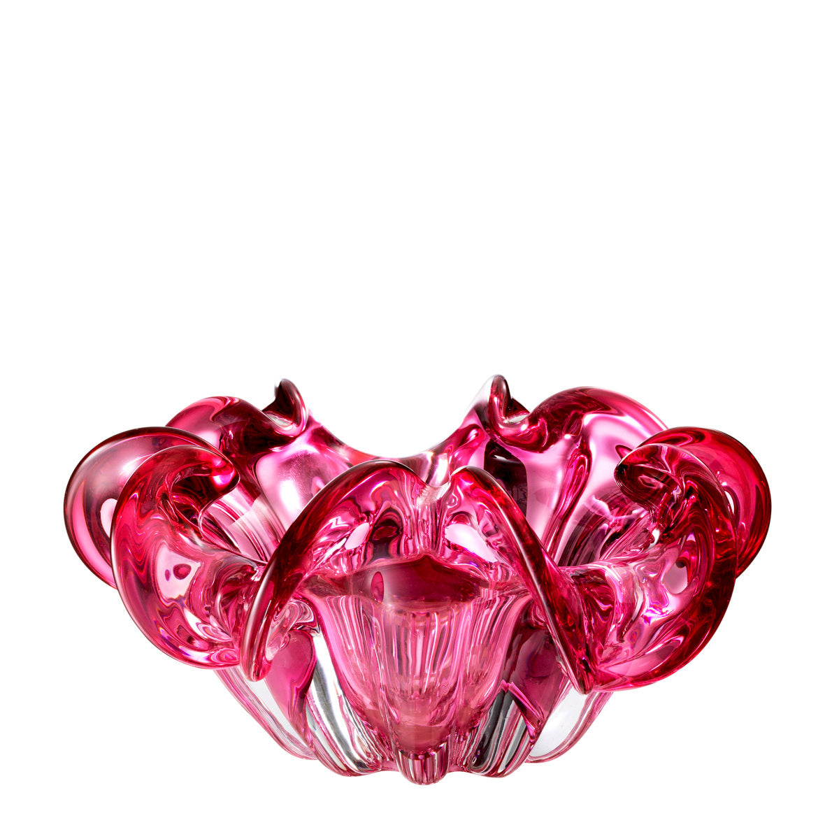 DECORATIVE ITEMS