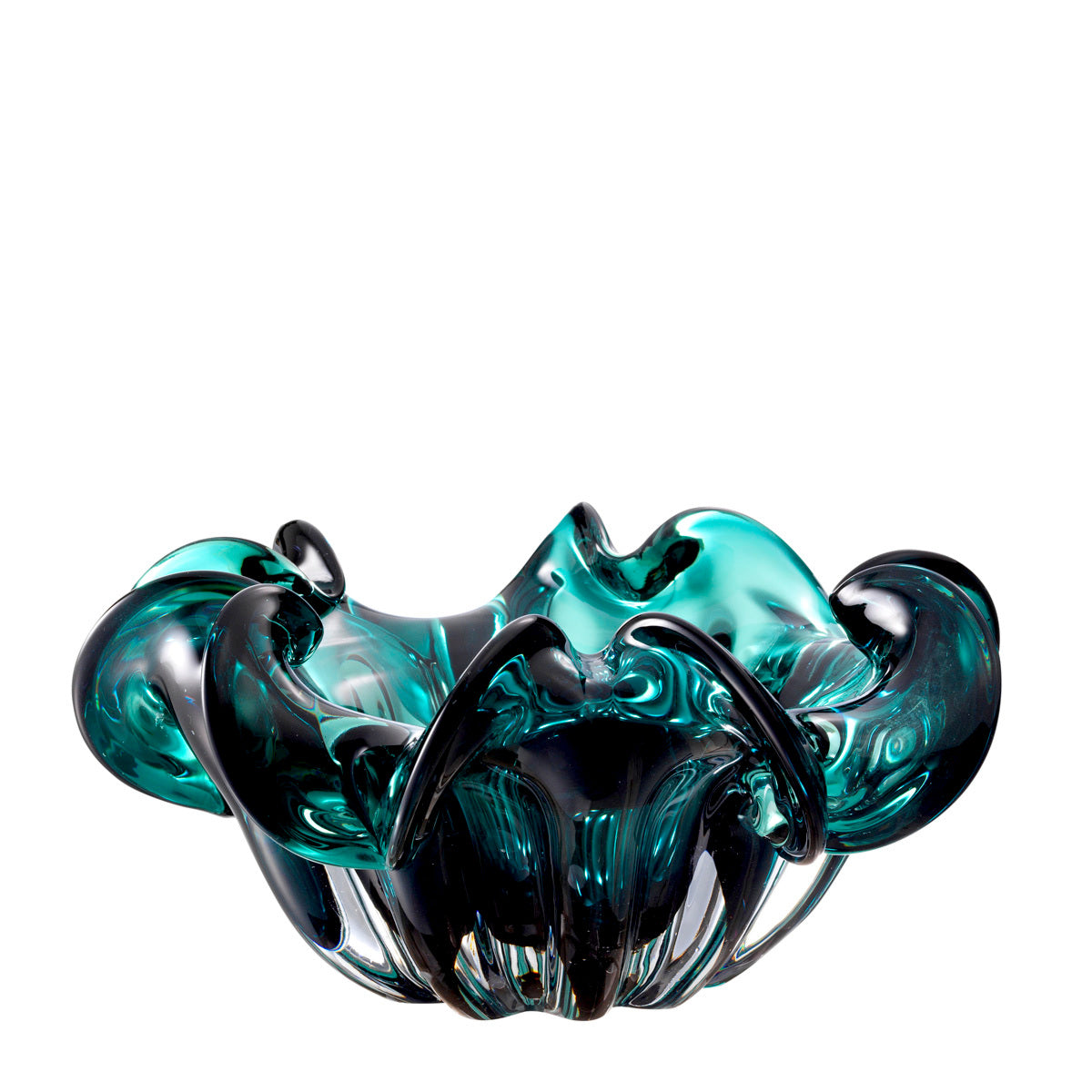 DECORATIVE ITEMS
