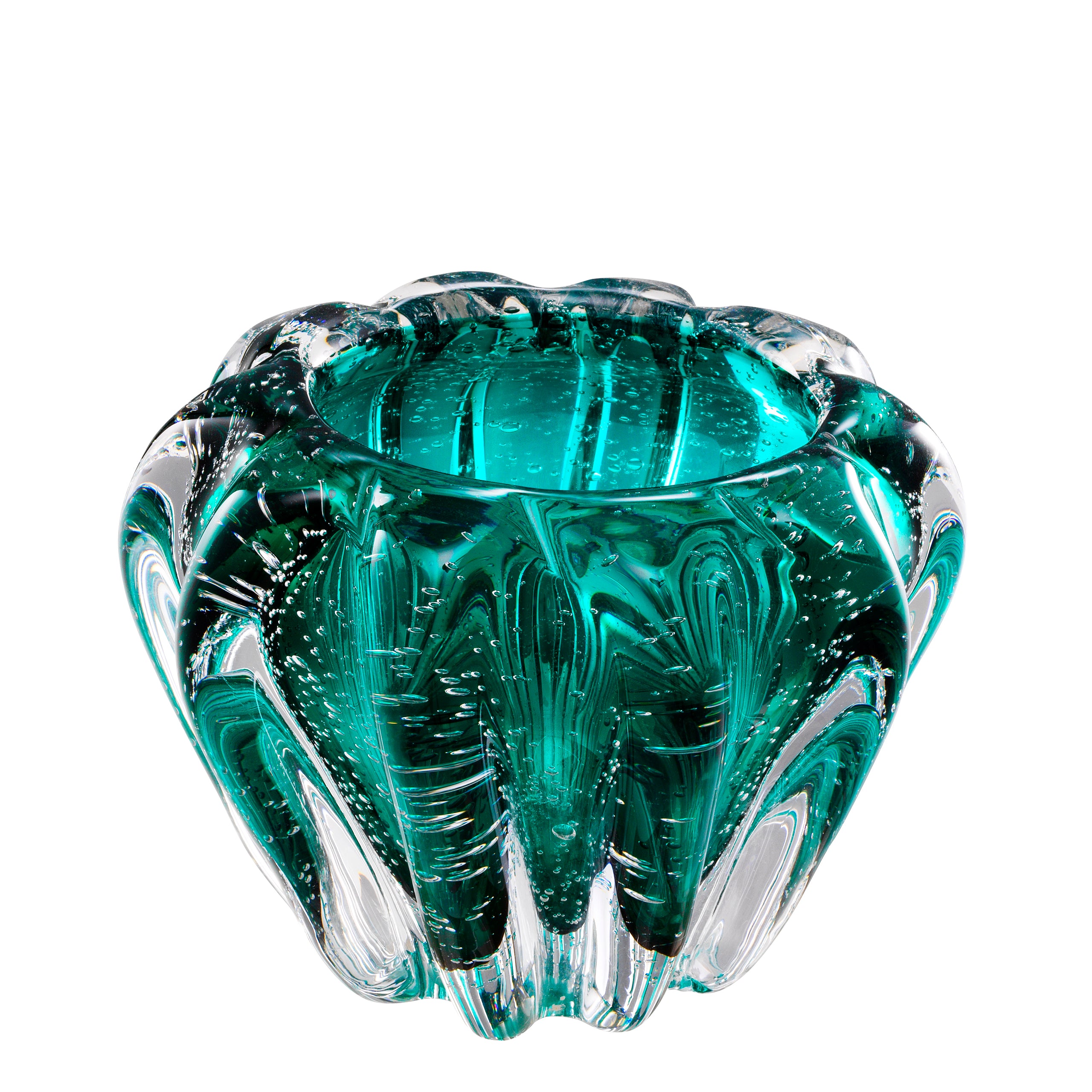 DECORATIVE ITEMS