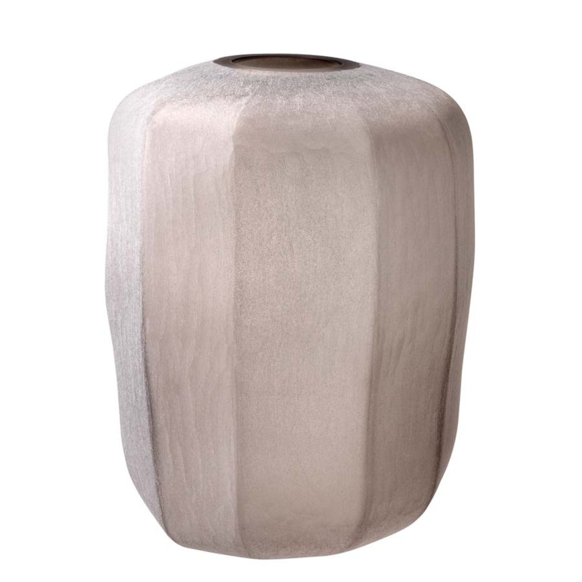 VASES & PLANTERS