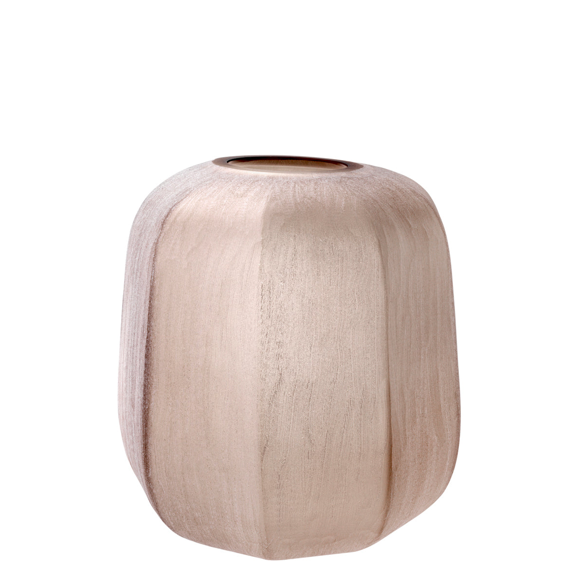 VASES & PLANTERS