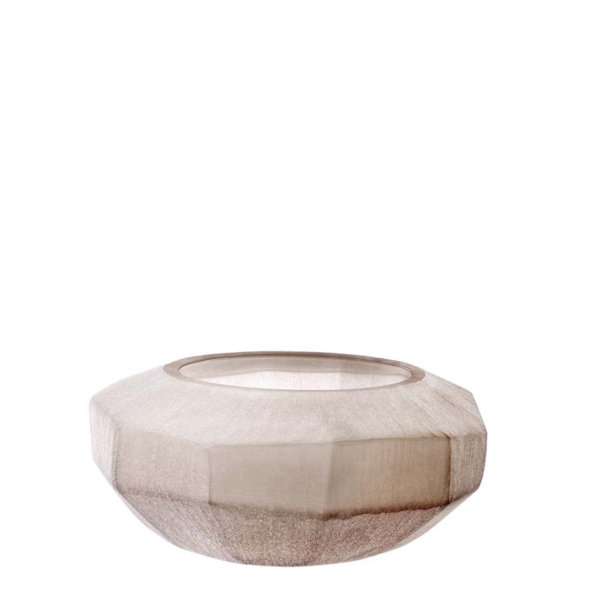 DECORATIVE ITEMS