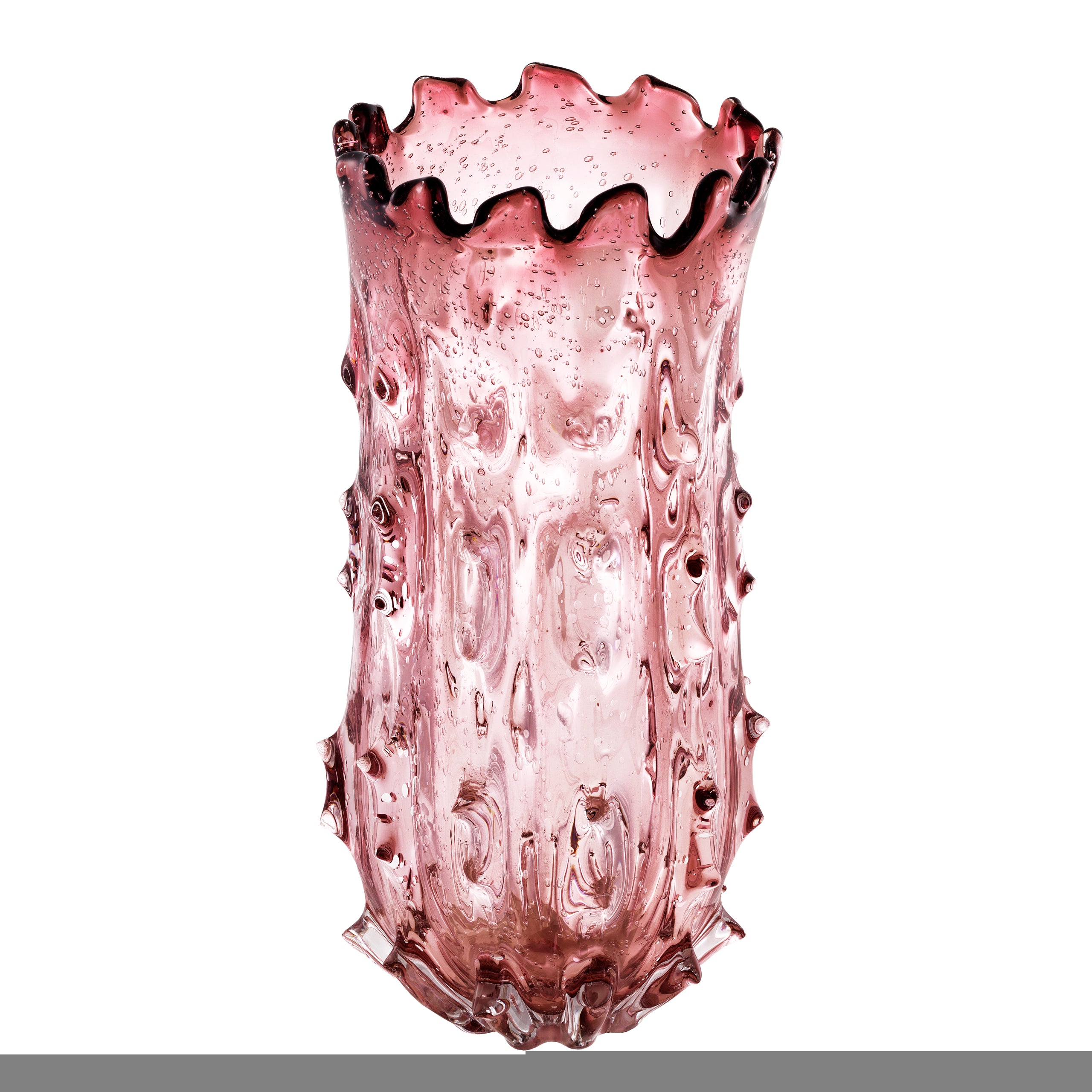VASES & PLANTERS
