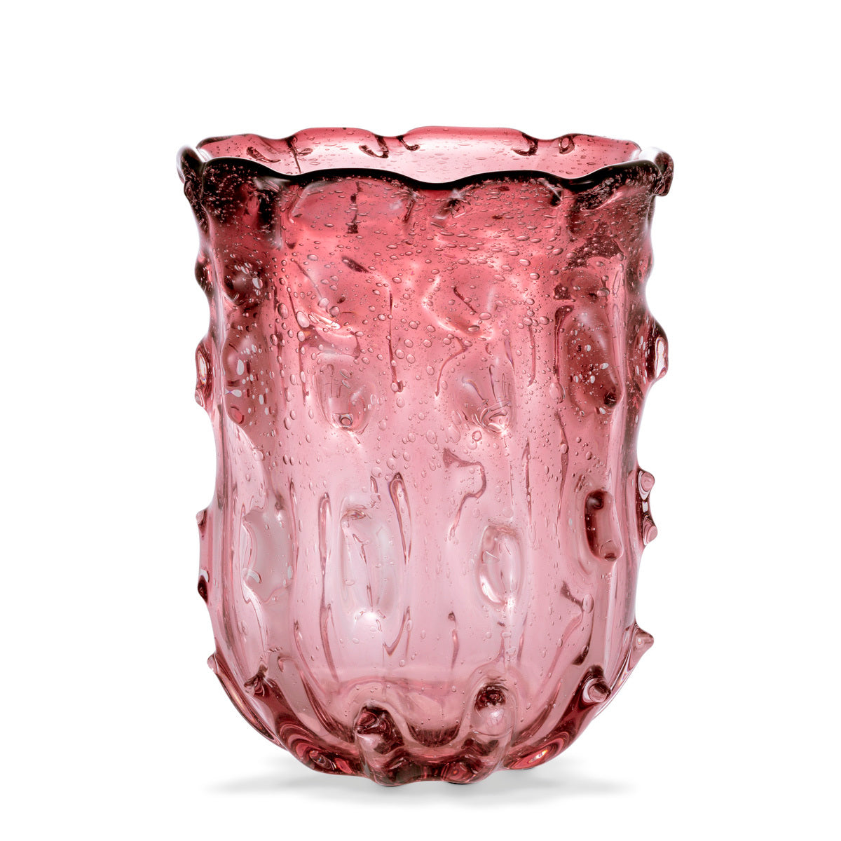 VASES & PLANTERS