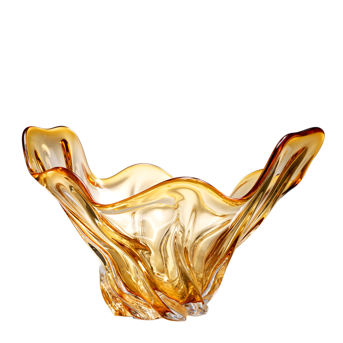 DECORATIVE ITEMS