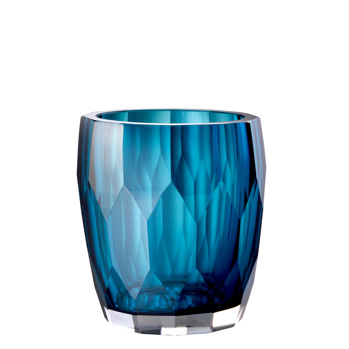 VASES & PLANTERS