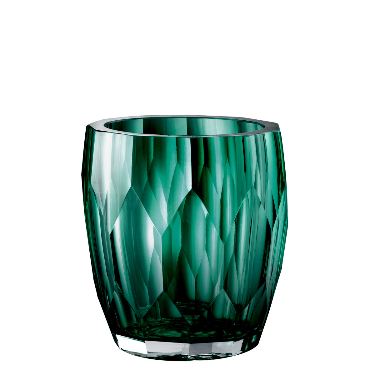 VASES & PLANTERS