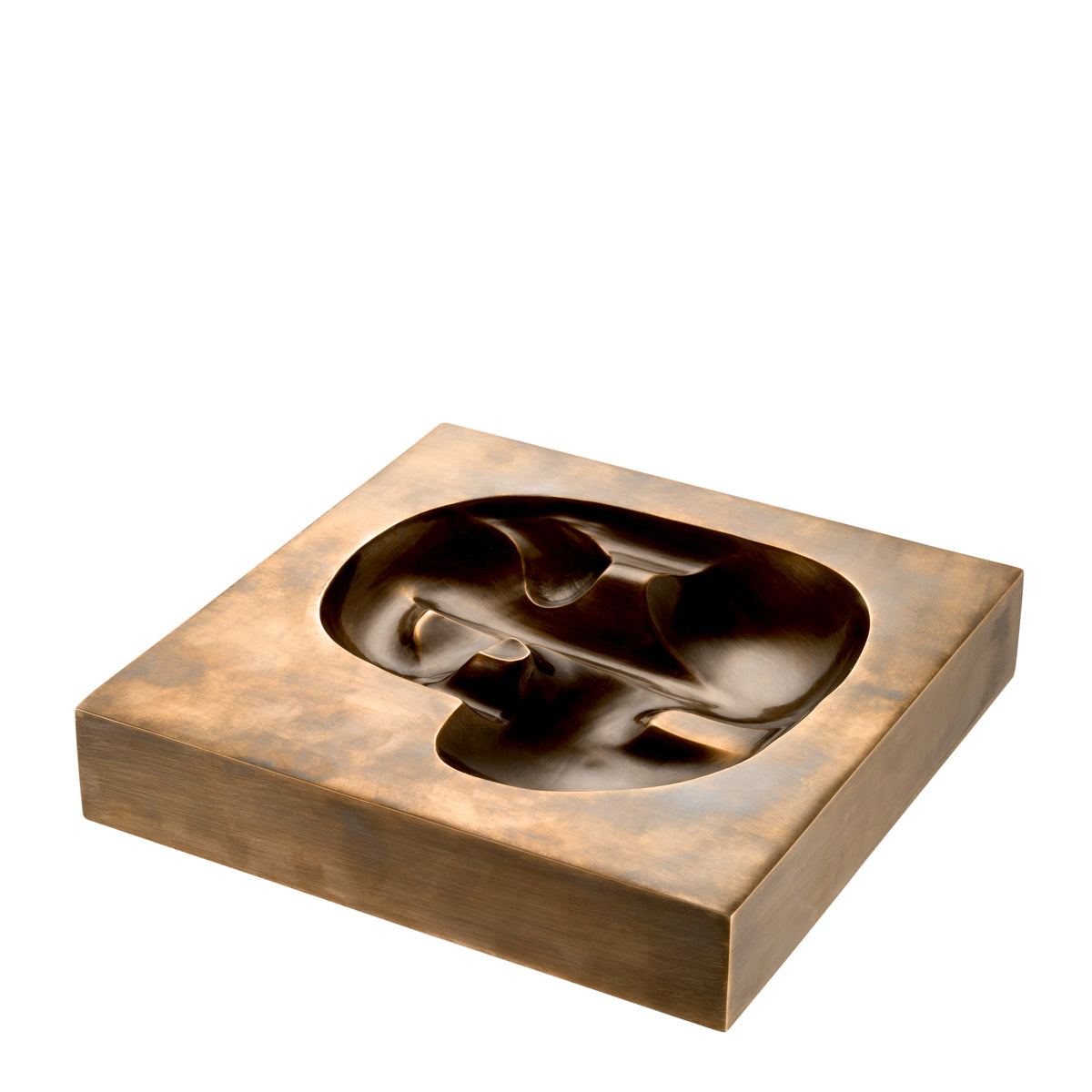 DECORATIVE ITEMS