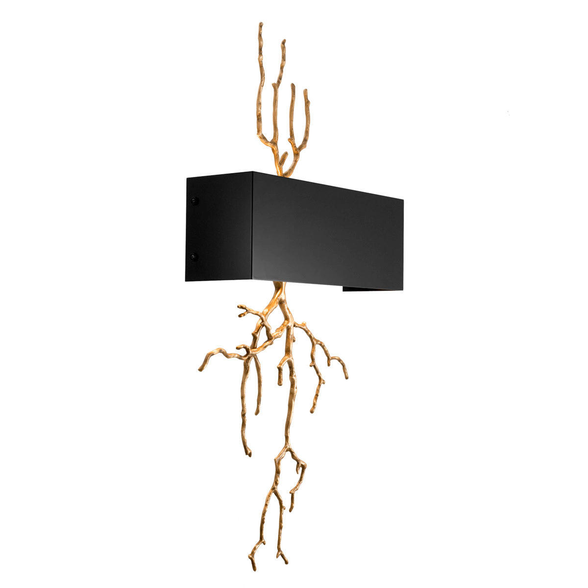 WALL LAMP