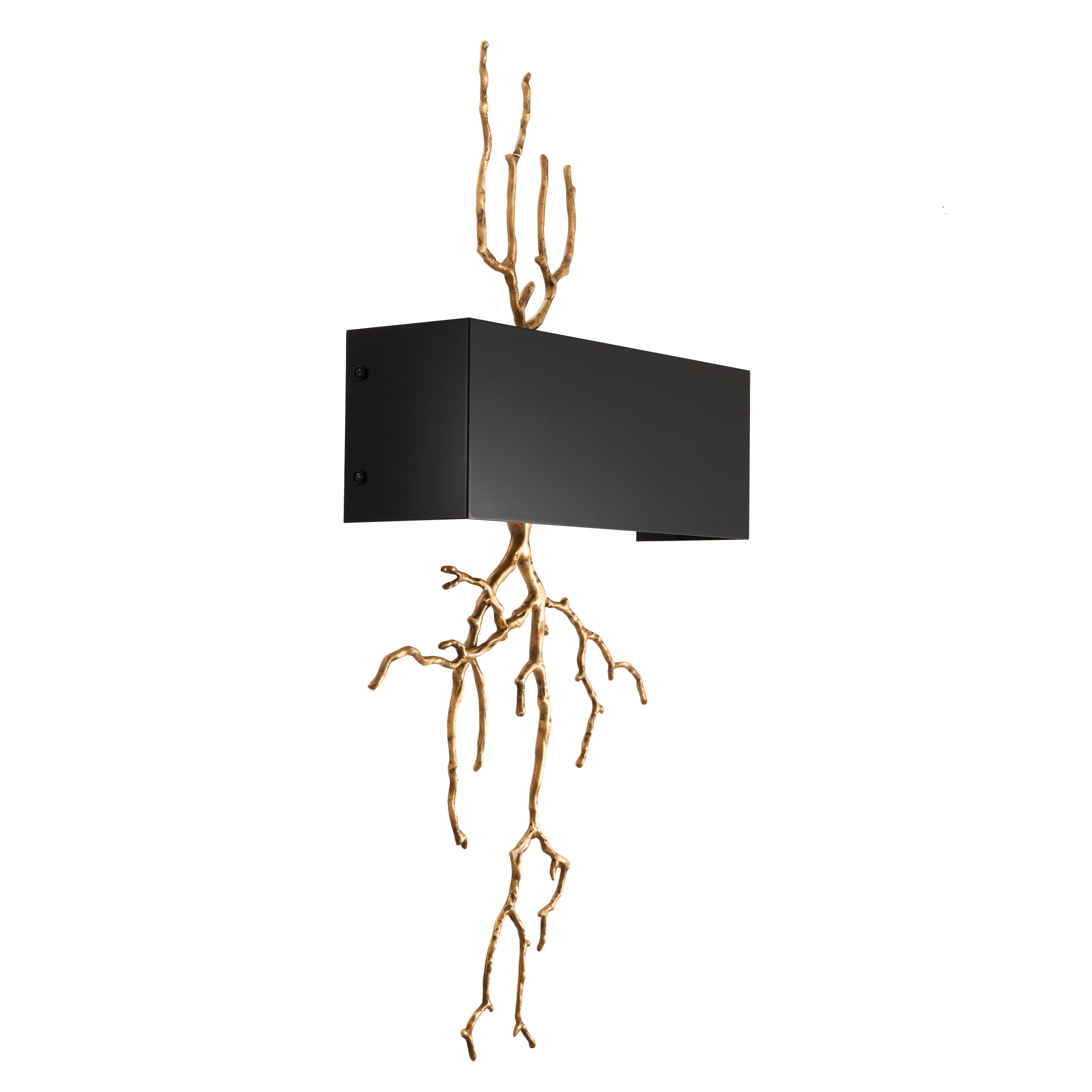 WALL LAMP