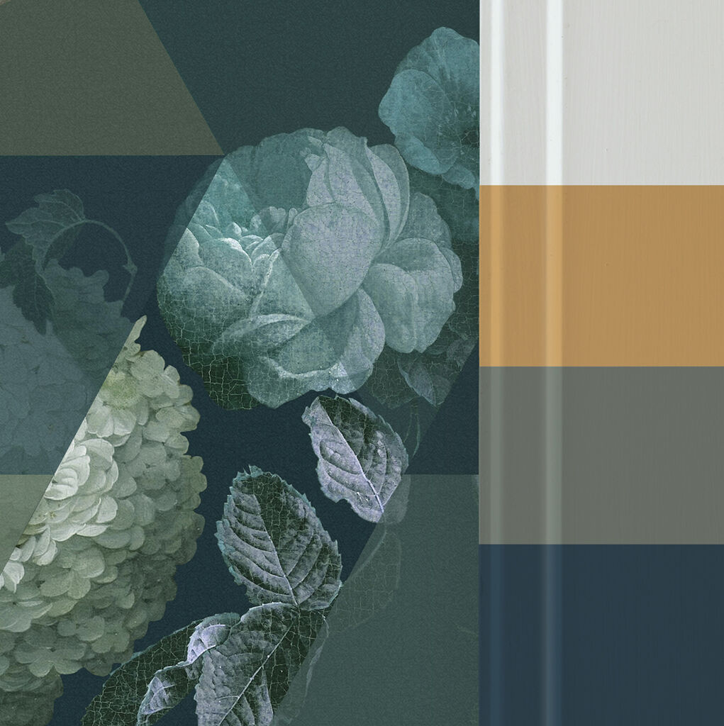 WALLPAPER