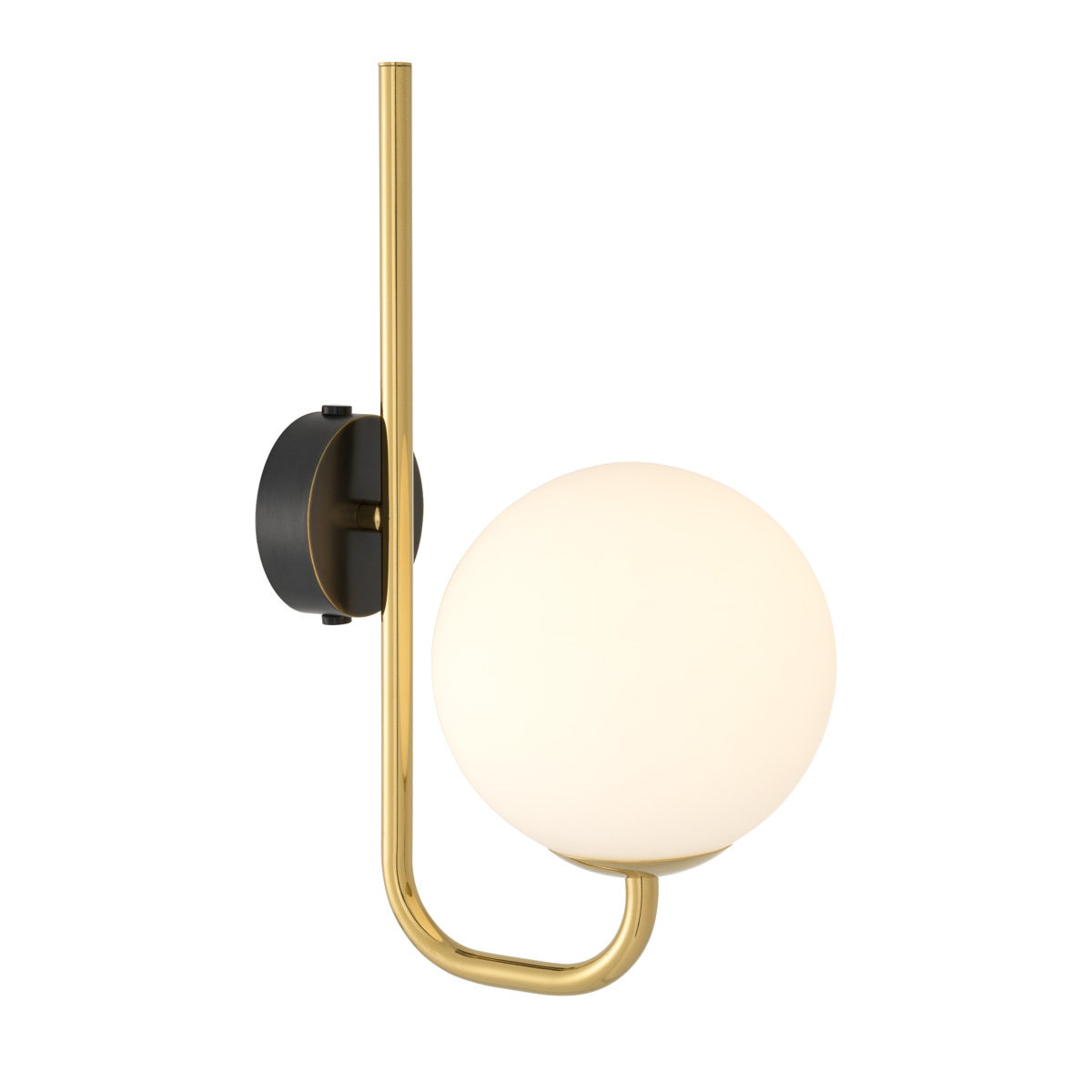 WALL LAMP