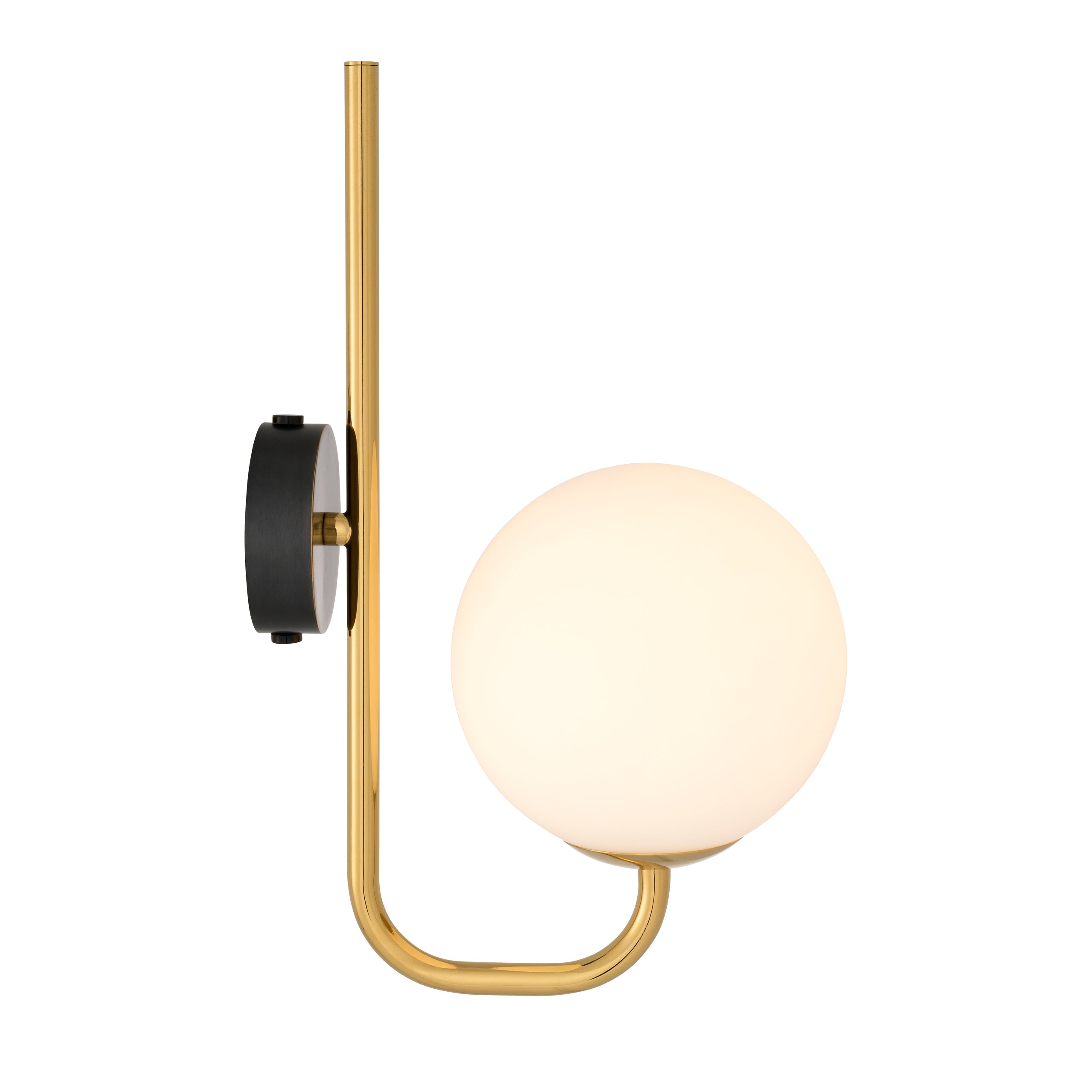WALL LAMP