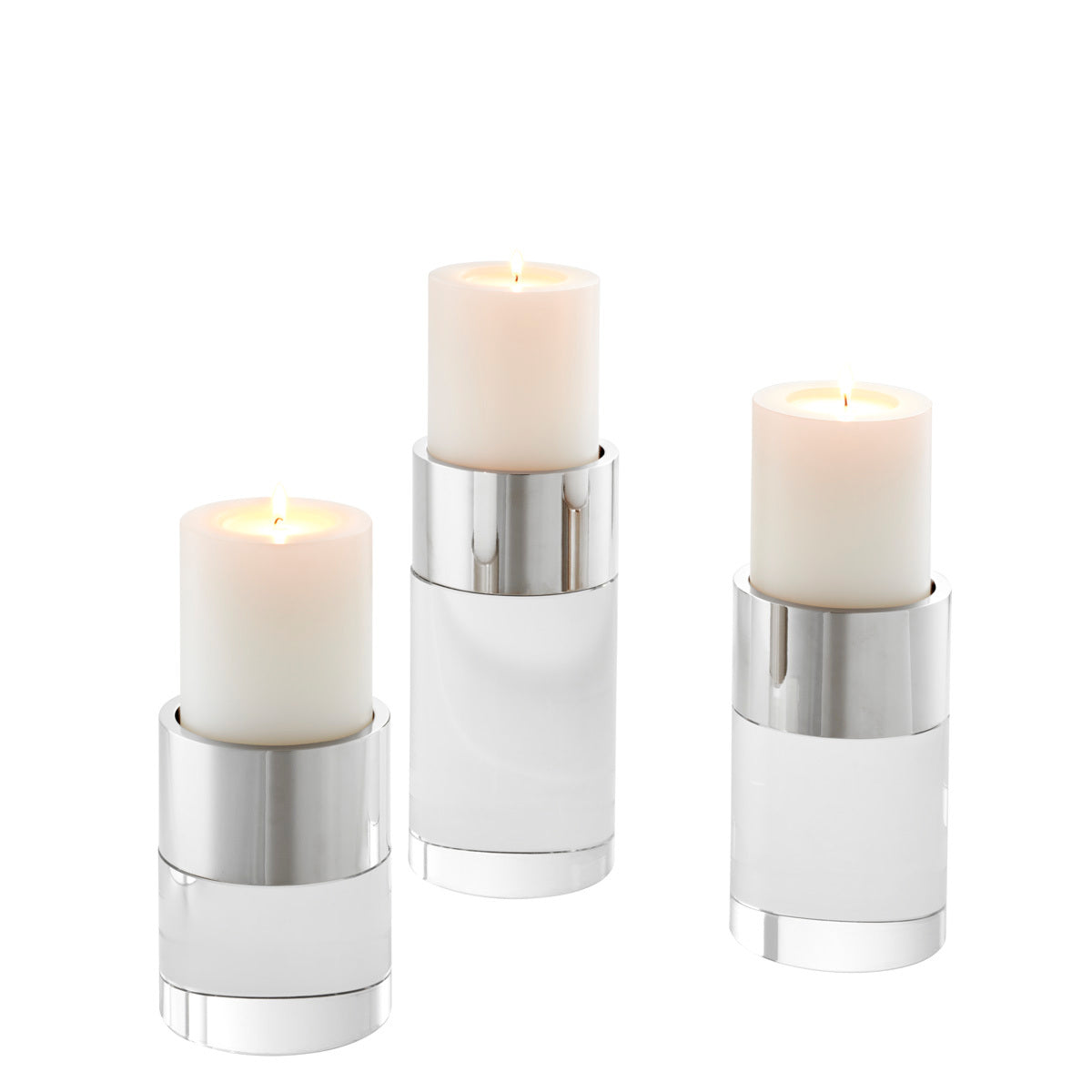 CANDLE