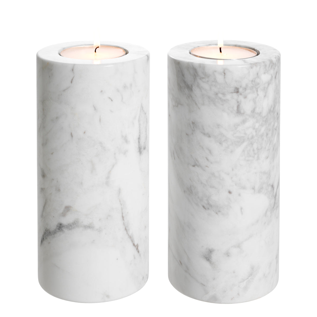 CANDLE