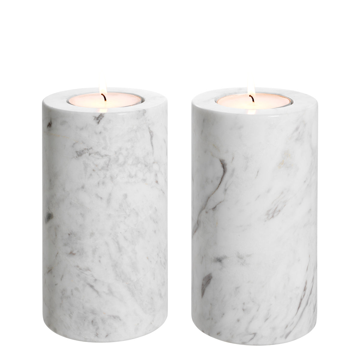 CANDLE