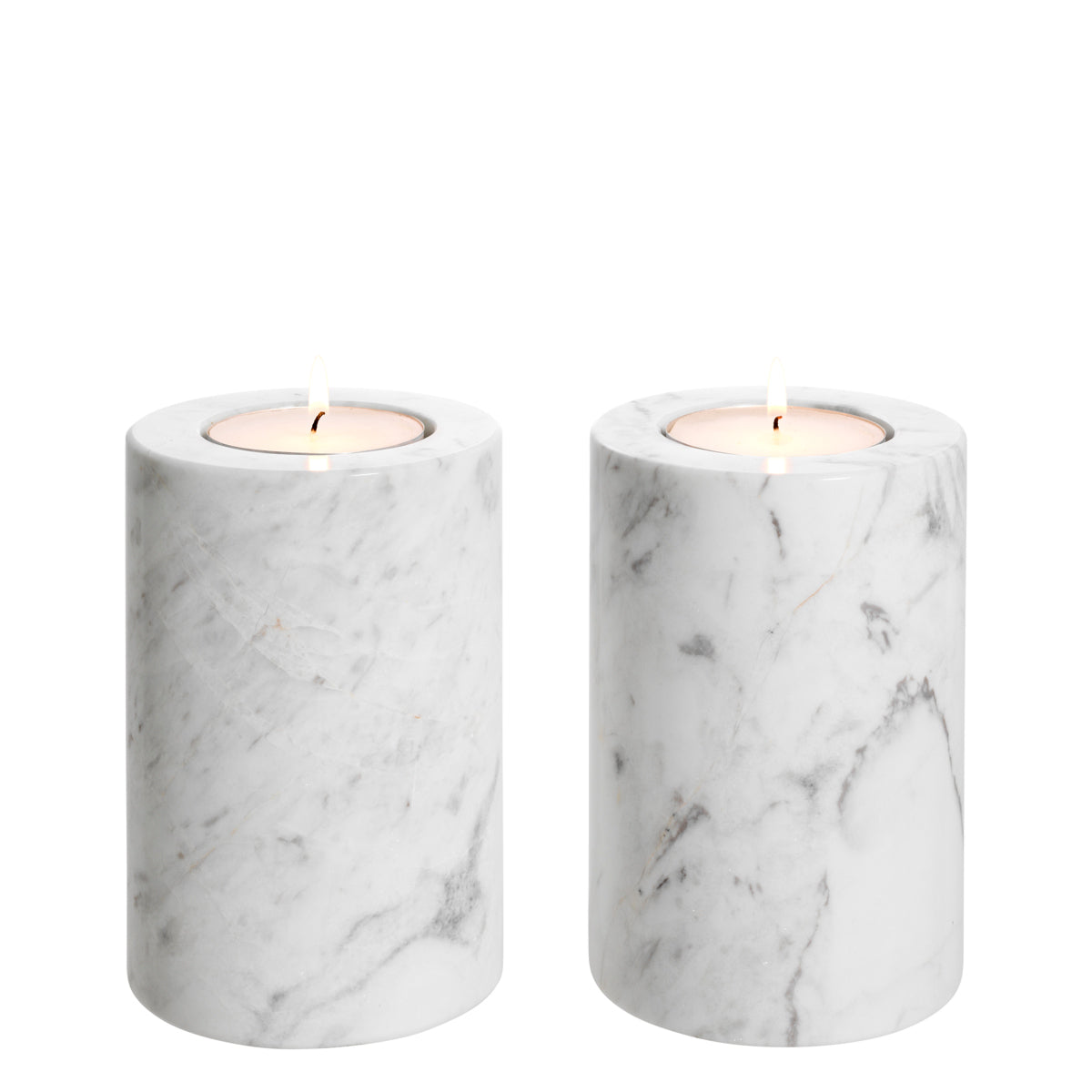 CANDLE