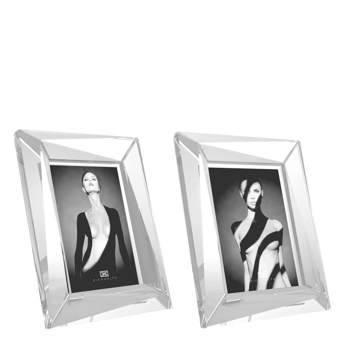 DECORATIVE ITEMS