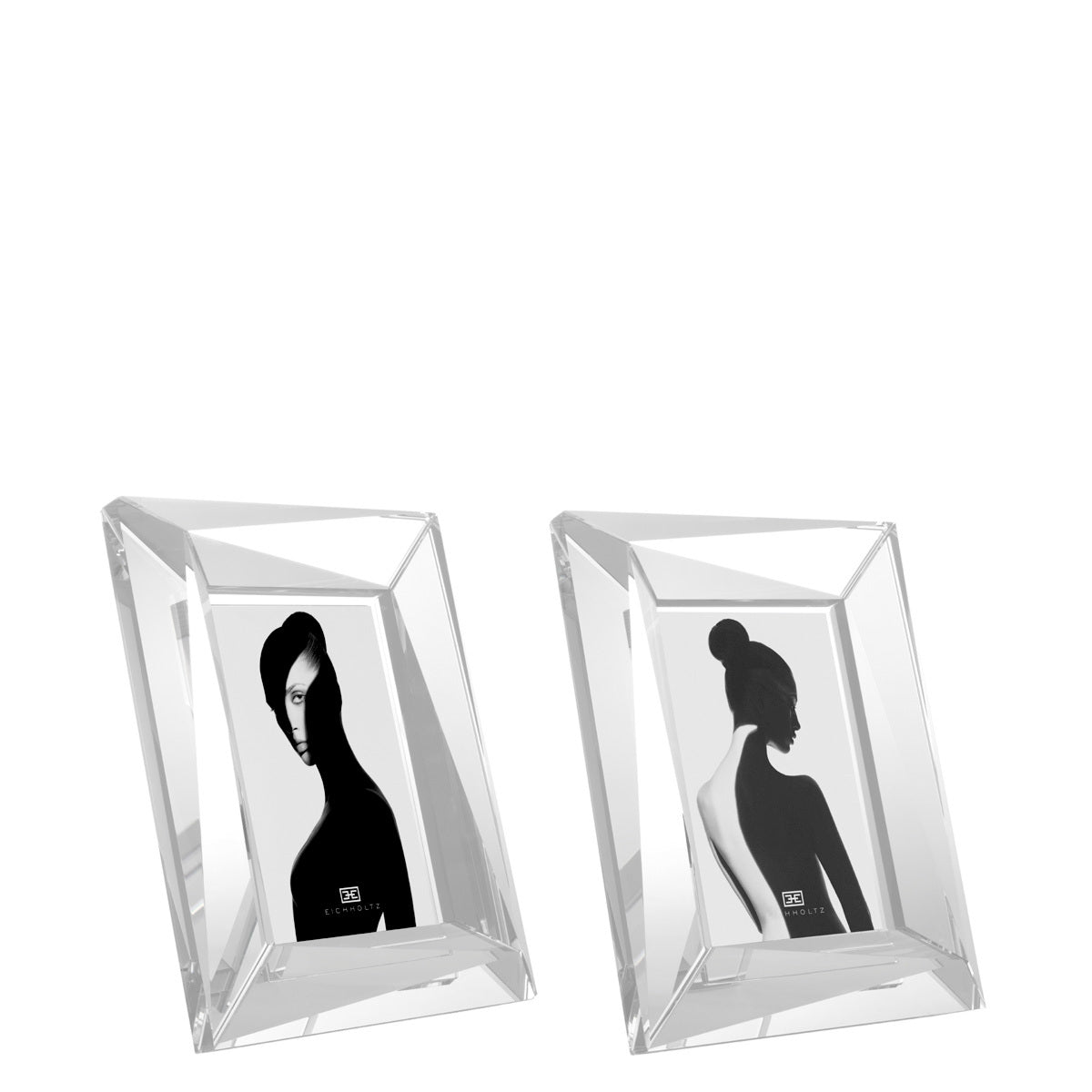 DECORATIVE ITEMS