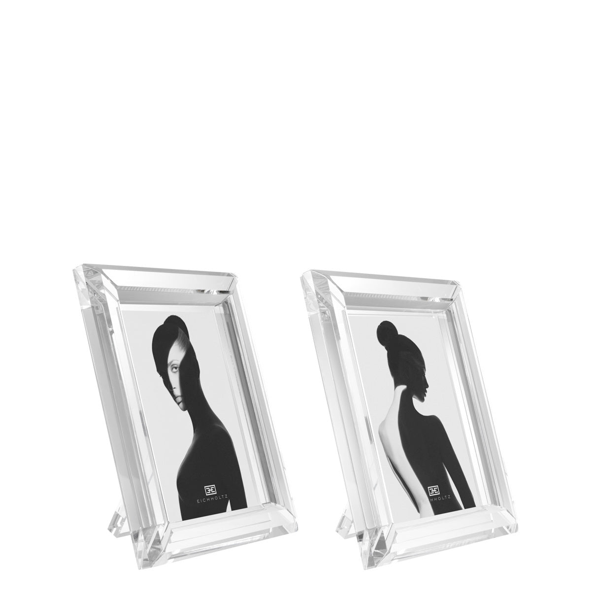 DECORATIVE ITEMS