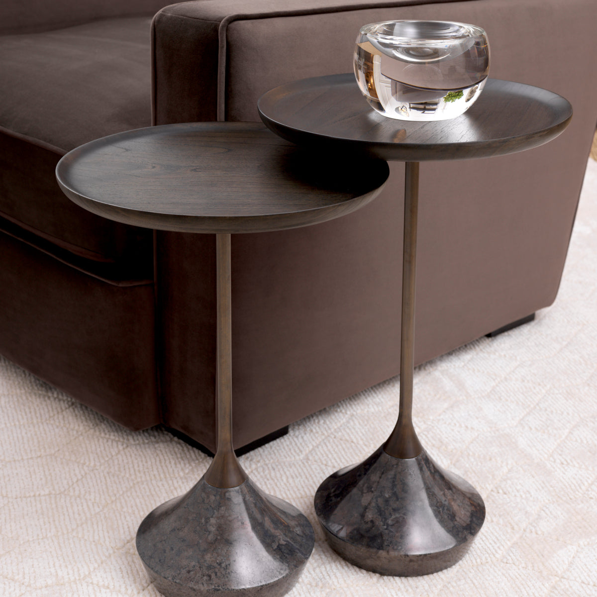 DECORATIVE ITEMS