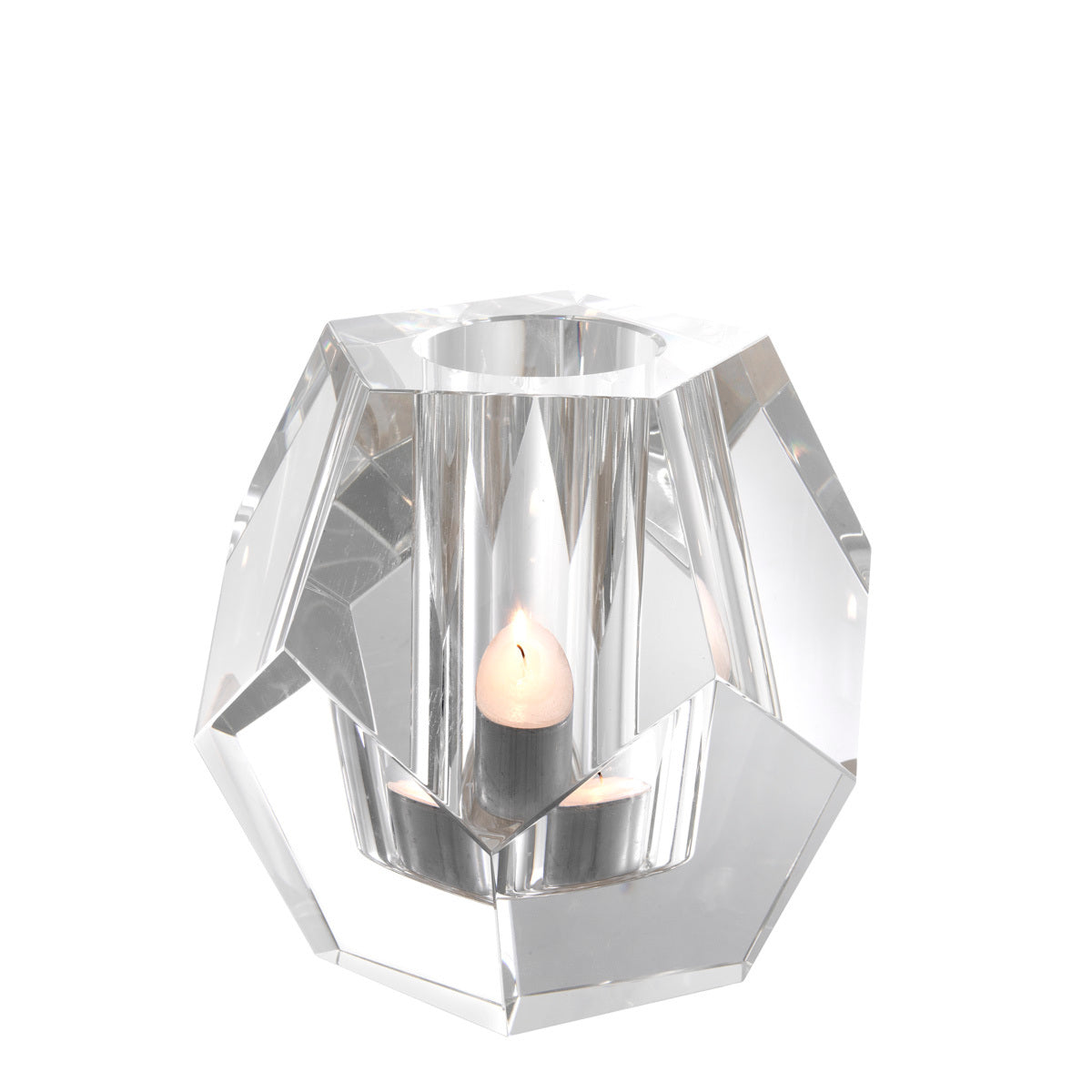 CANDLE