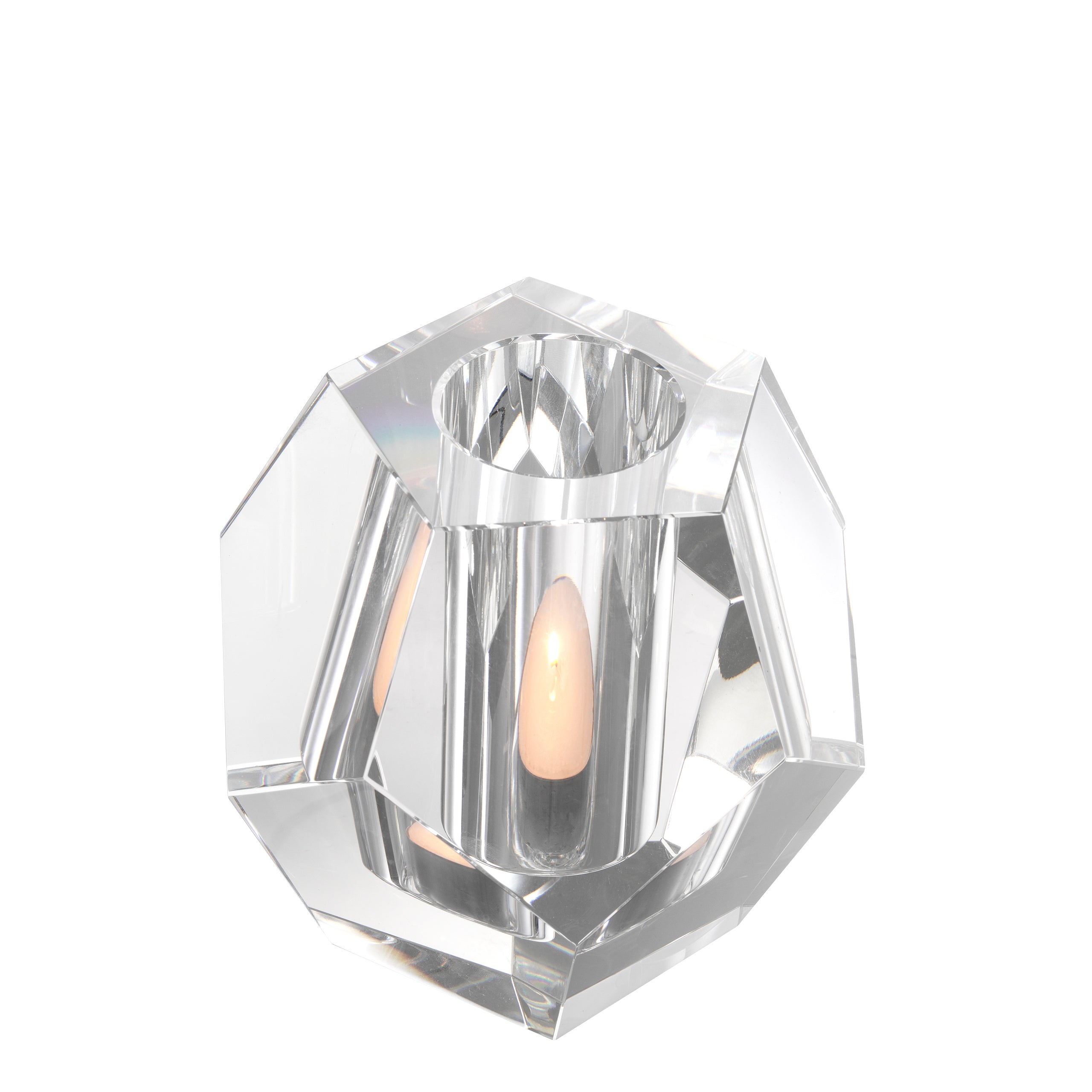 CANDLE