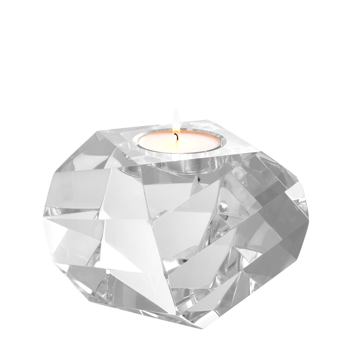 CANDLE