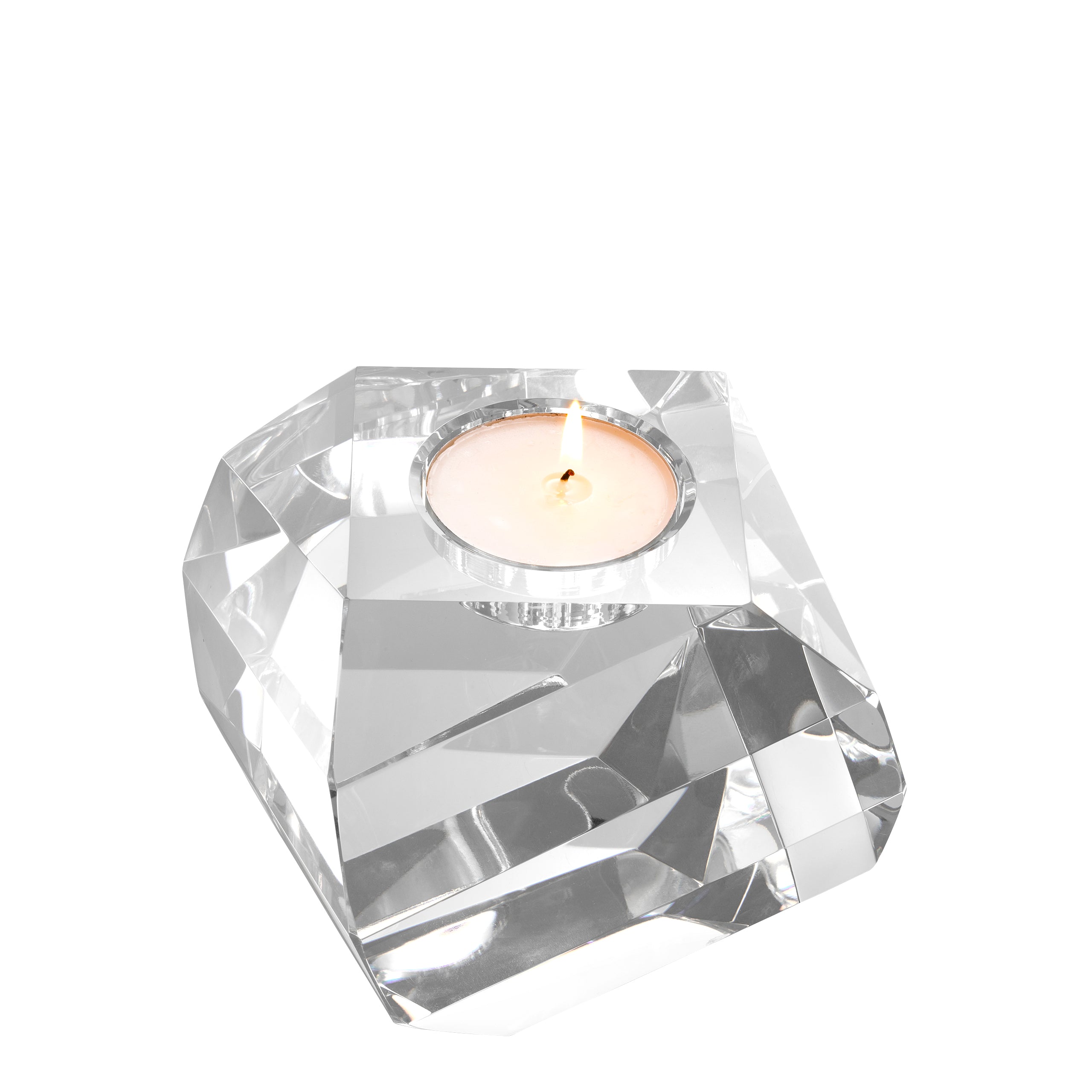 CANDLE