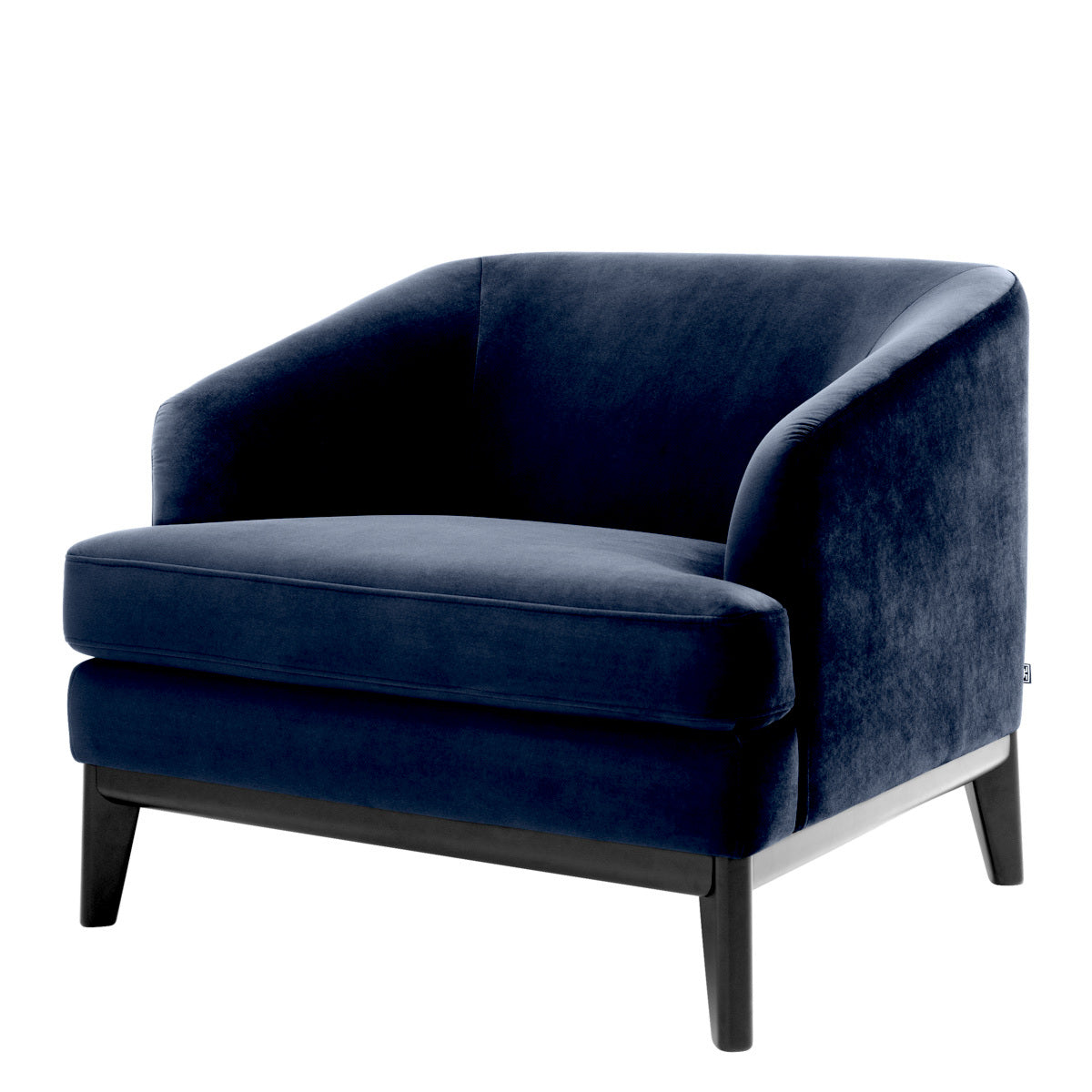 ARMCHAIRS