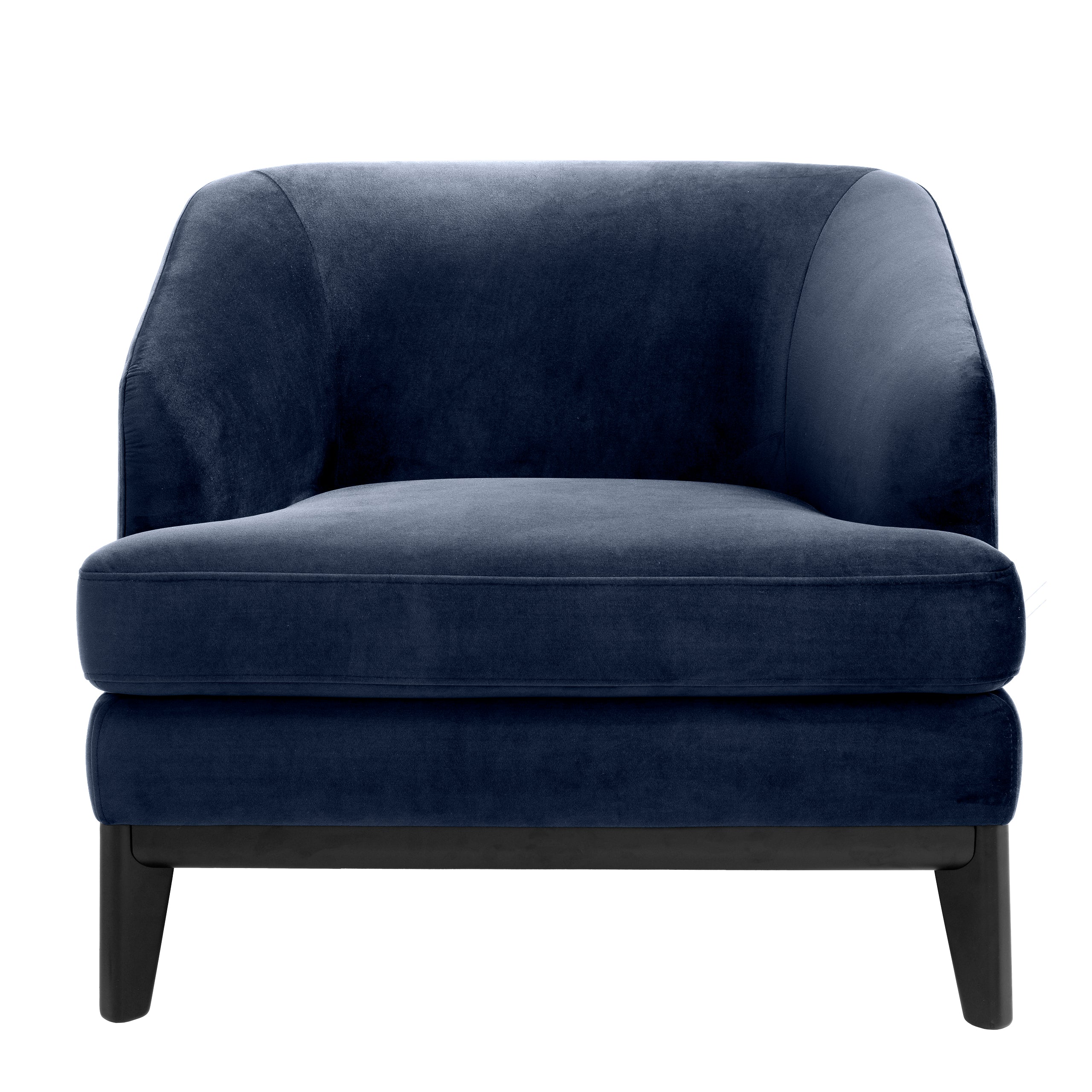 ARMCHAIRS