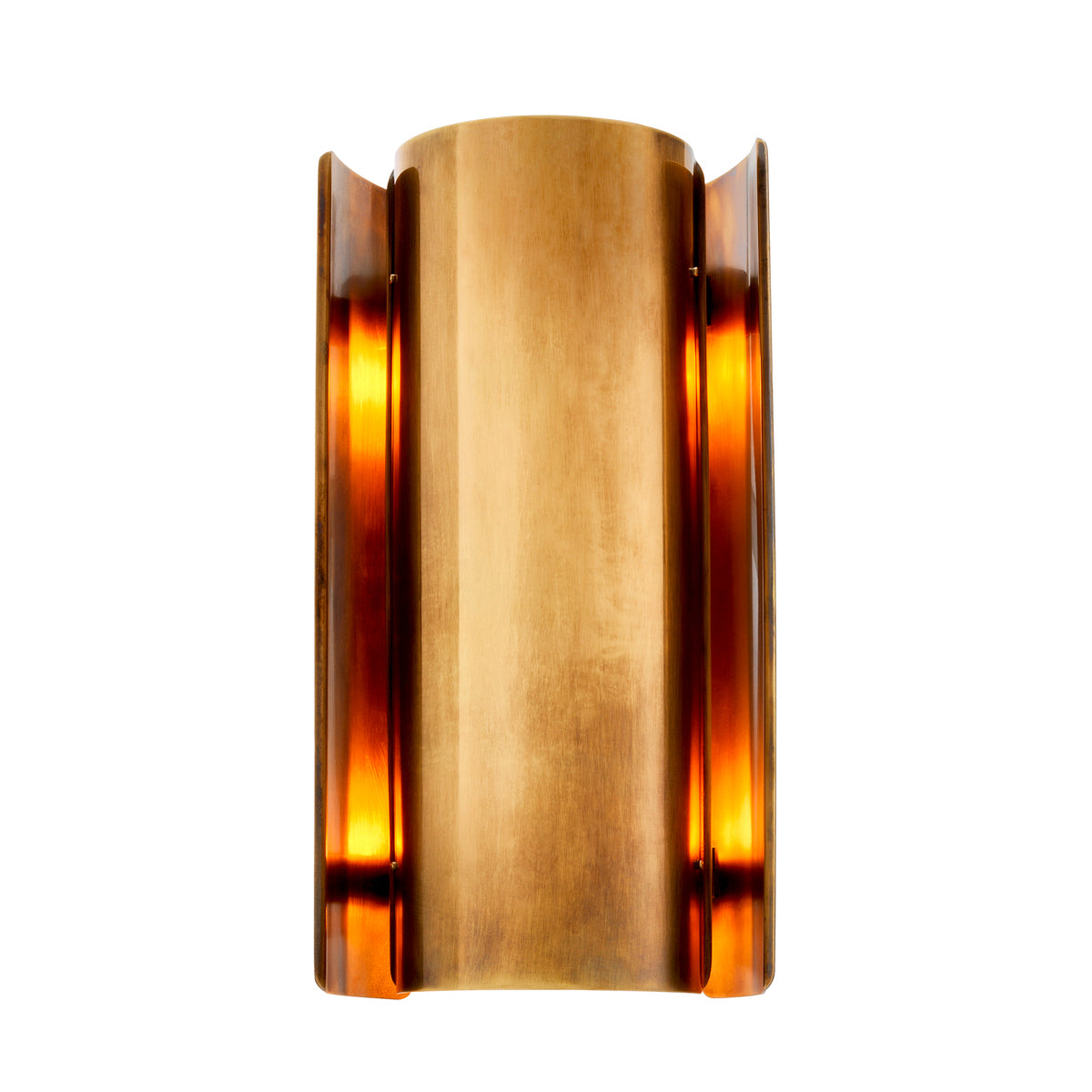 WALL LAMP