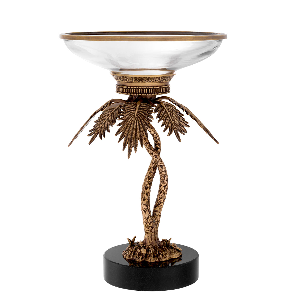 DECORATIVE ITEMS