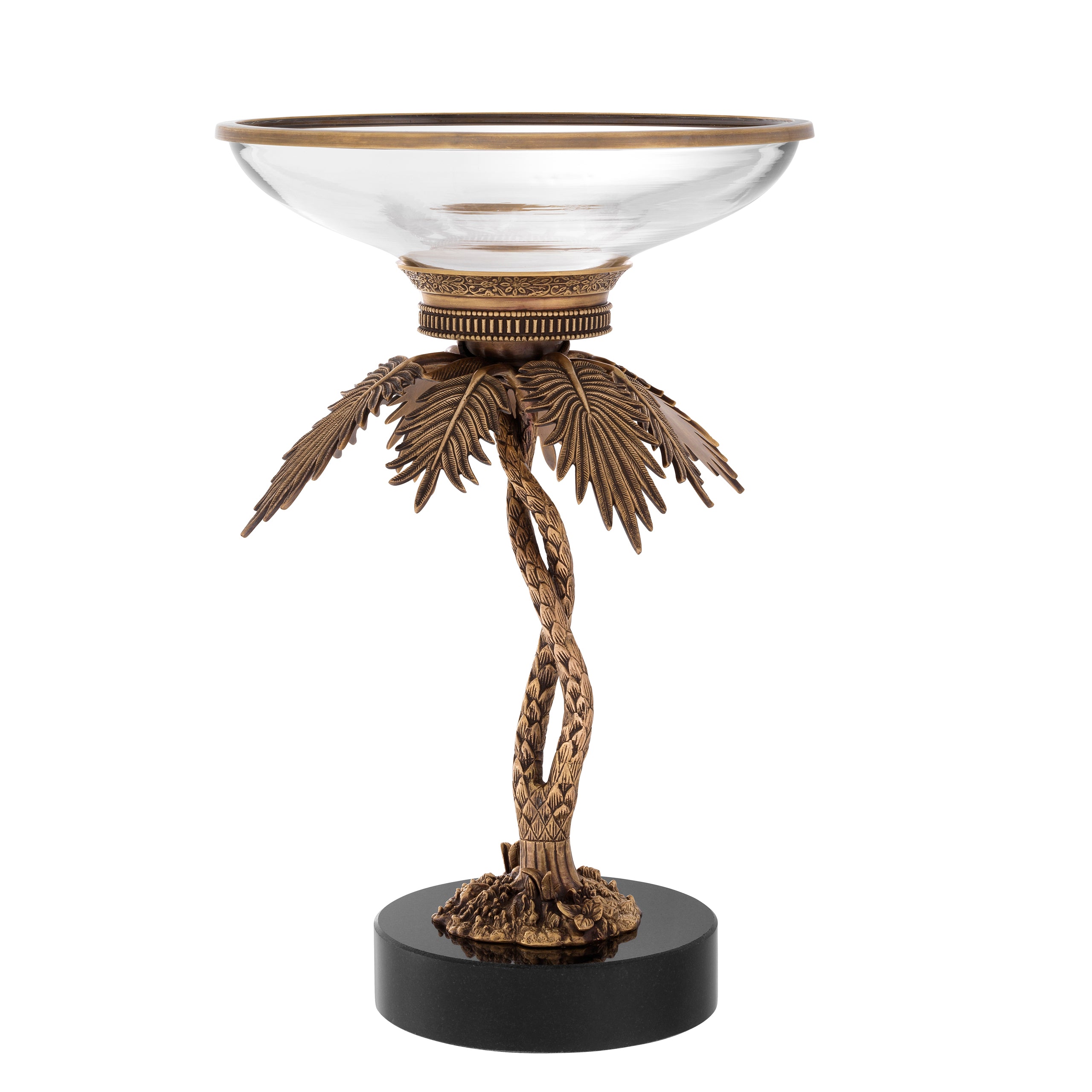 DECORATIVE ITEMS