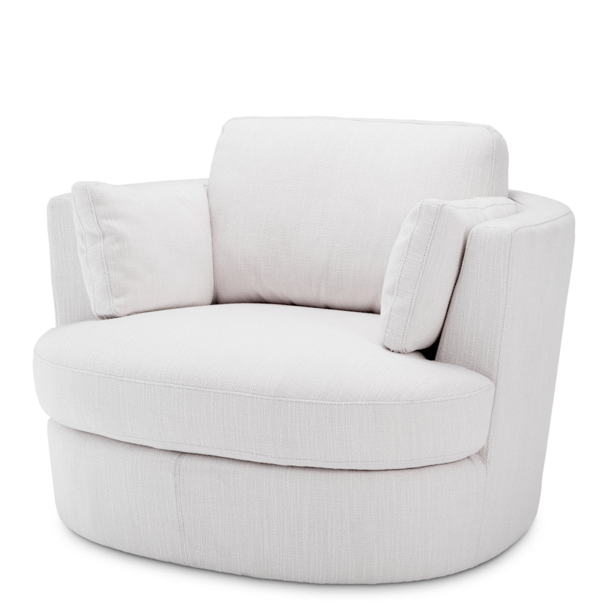 ARMCHAIRS