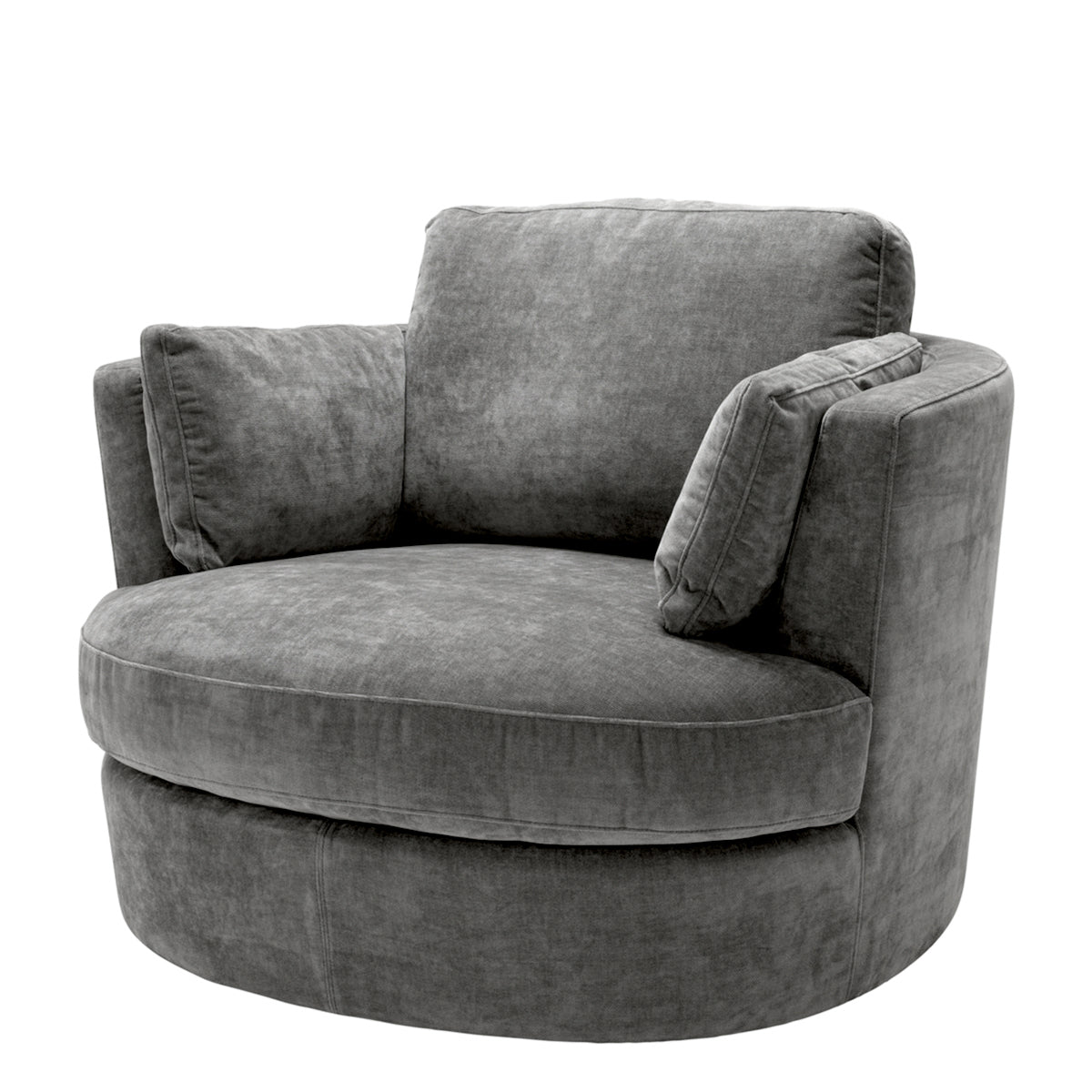 ARMCHAIRS