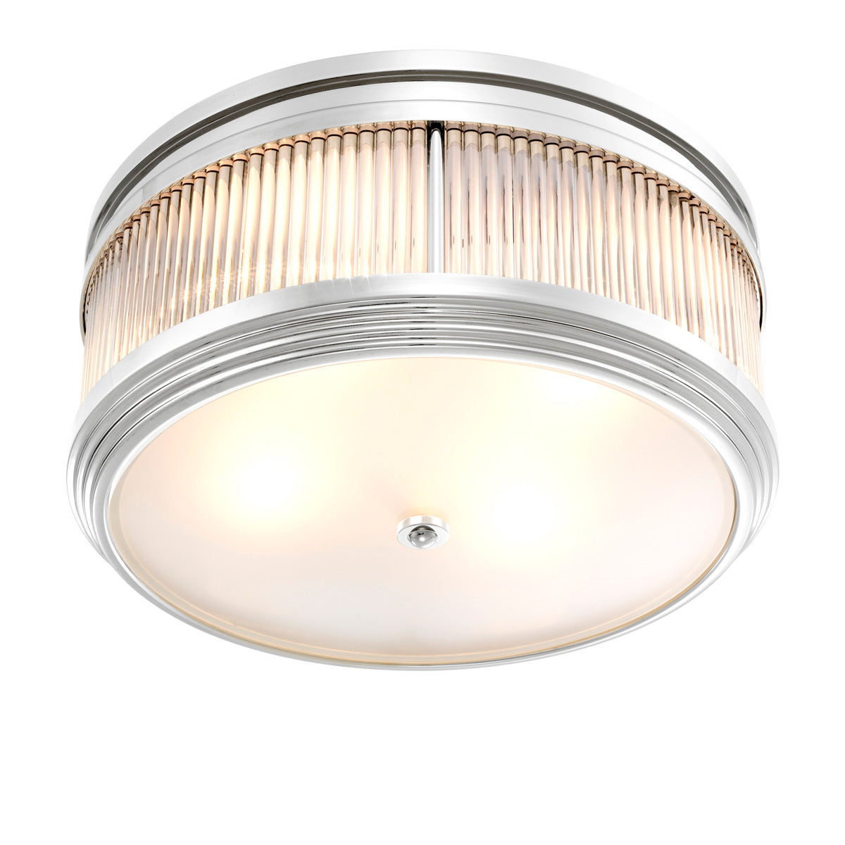 CEILING LAMPS
