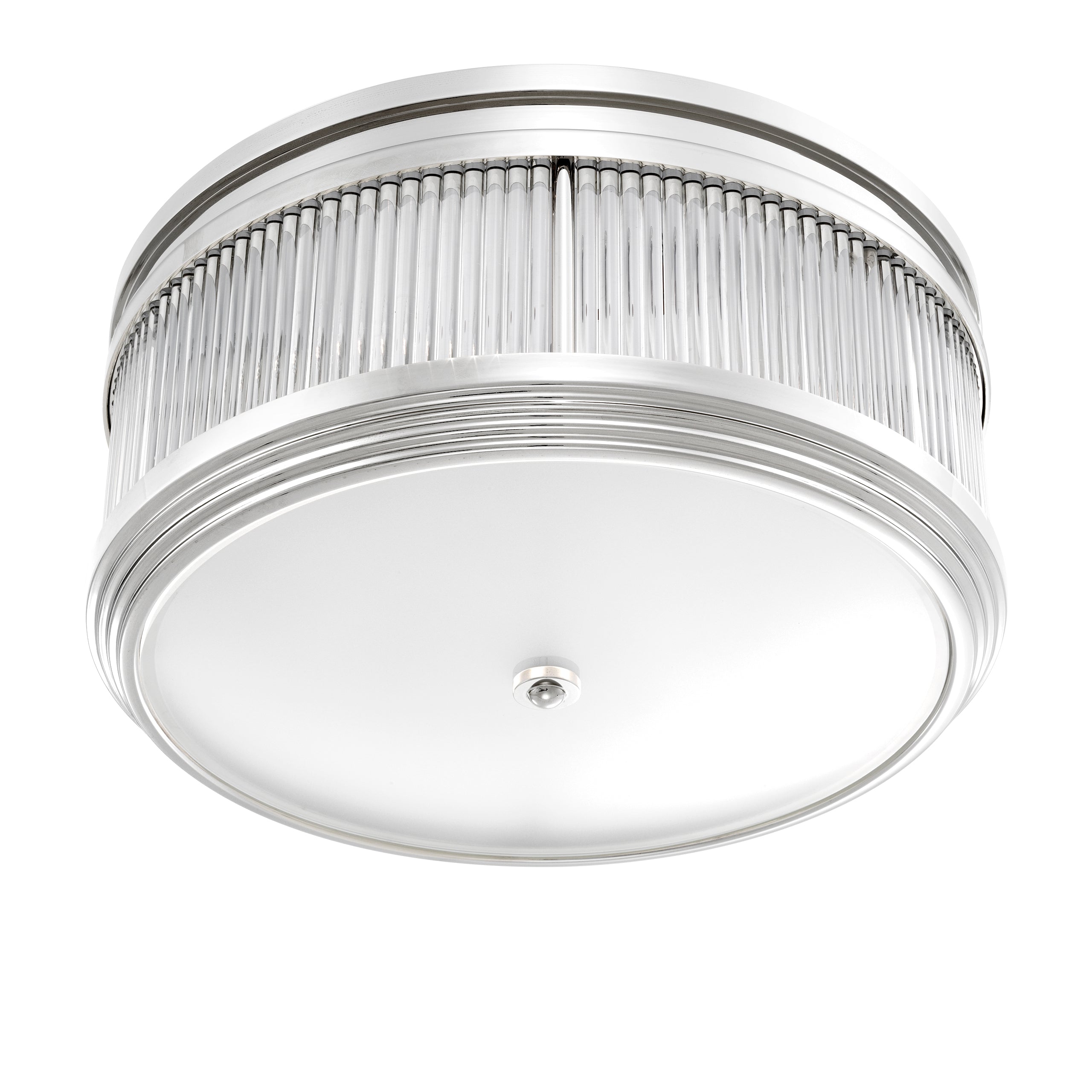 CEILING LAMPS