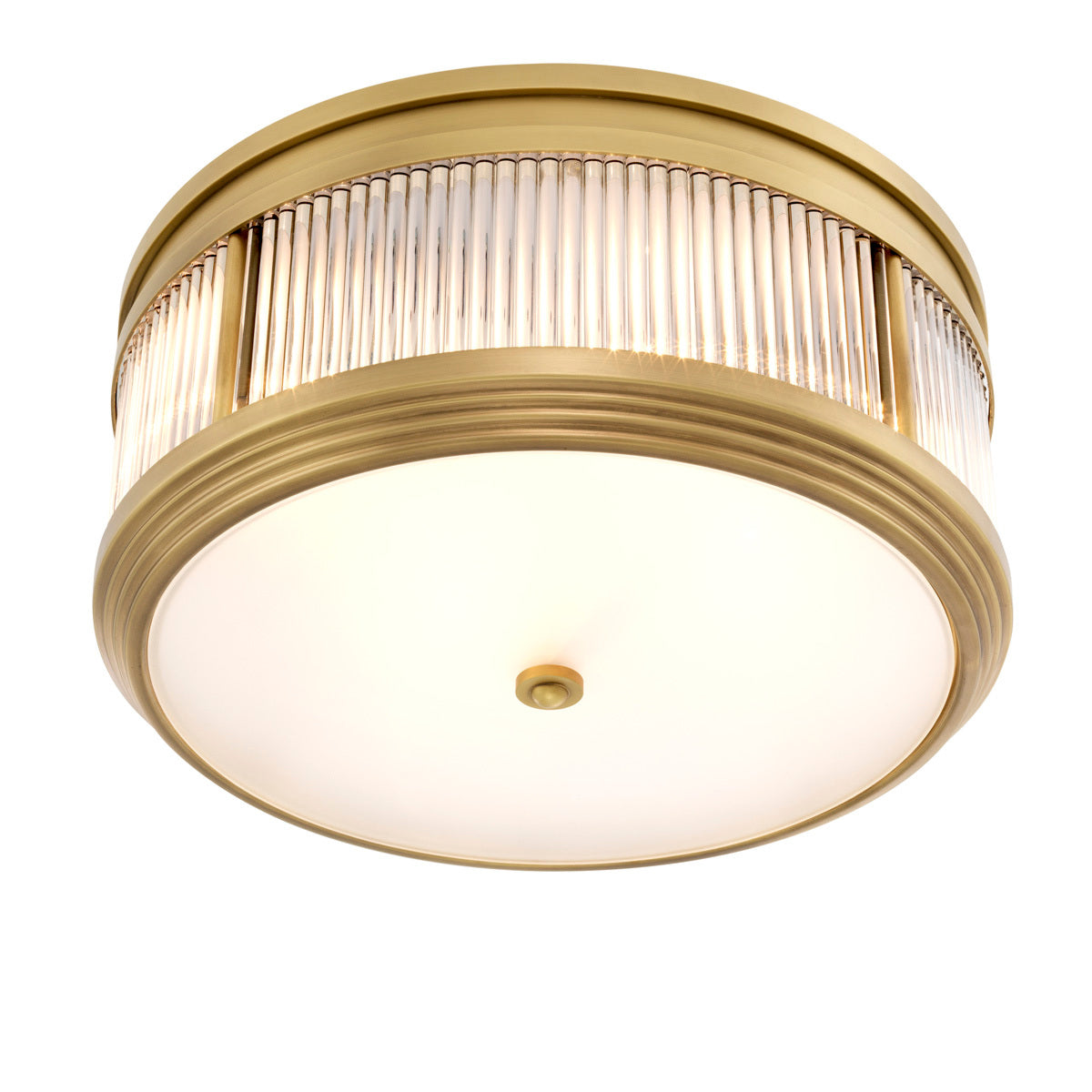 CEILING LAMPS
