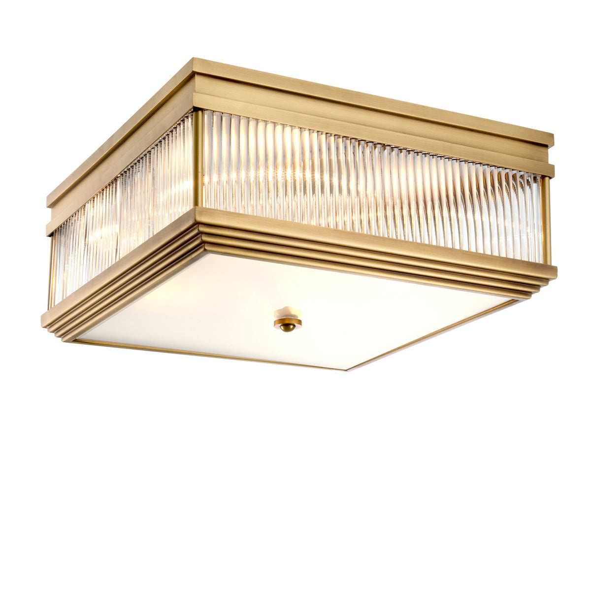 CEILING LAMPS